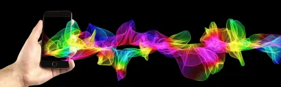 Kasino Bonanza Game Mobilní aplikace